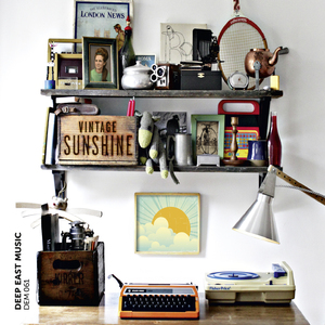 裸体小舞被❌吸乳羞羞游戏
