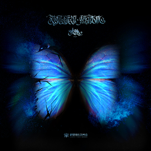 裸体小舞被❌吸乳羞羞游戏
