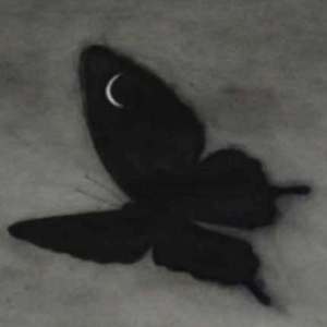 裸体小舞被❌吸乳羞羞游戏
