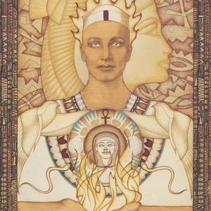 裸体小舞被❌吸乳羞羞游戏
